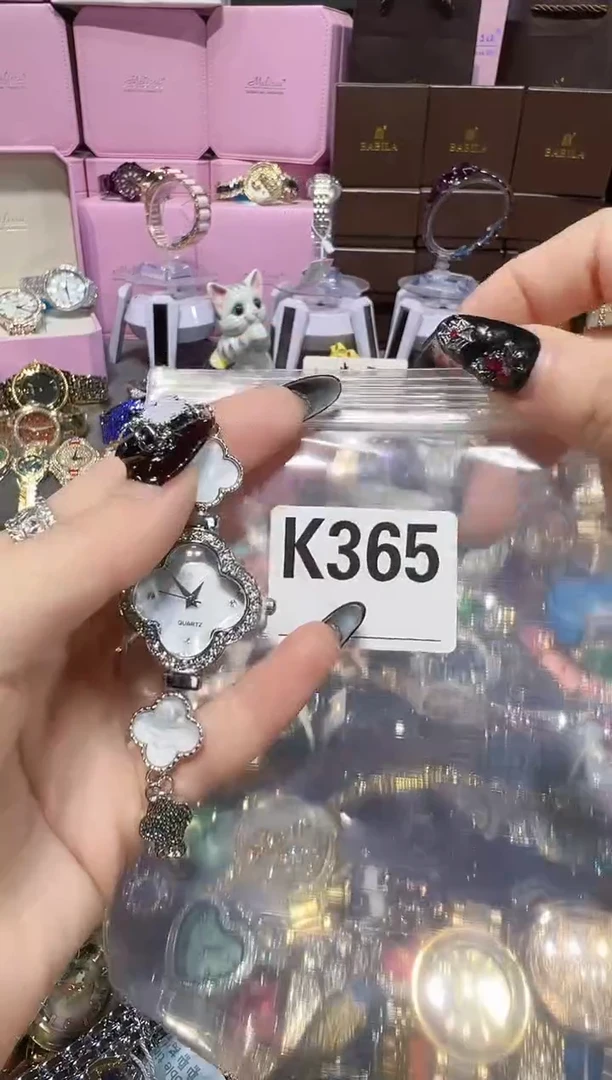 石英机芯锻造碳钢0