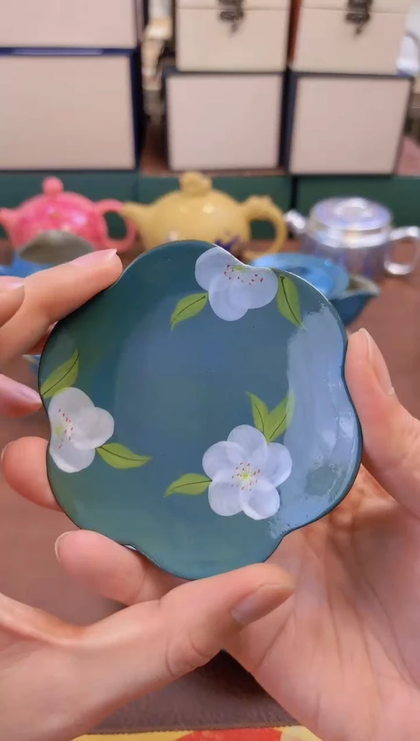 【闪购商品】茶周边产品茶器茶具