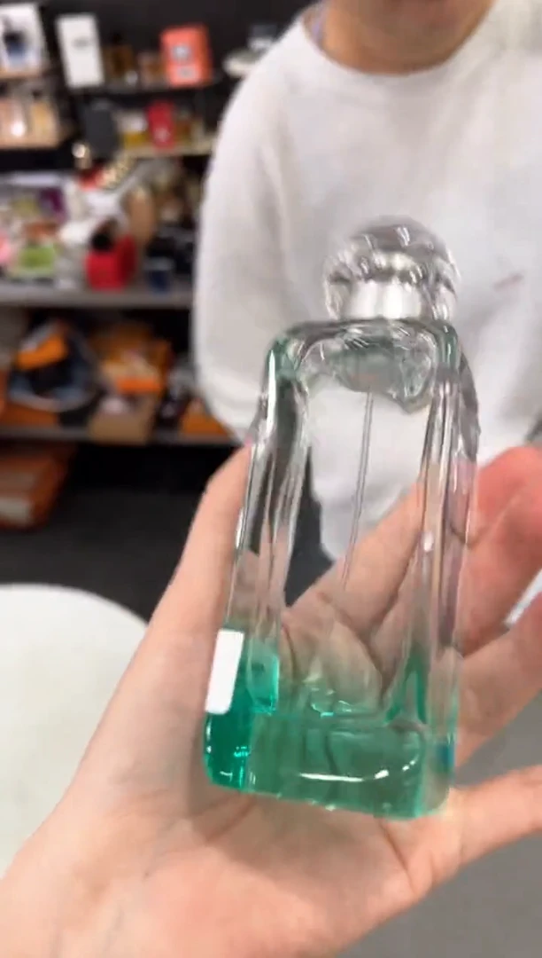 瓷片---XS050------