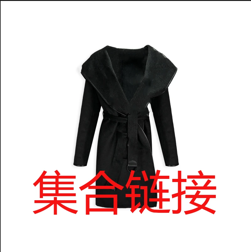 06-14集合链接（按照衣服编号拍）