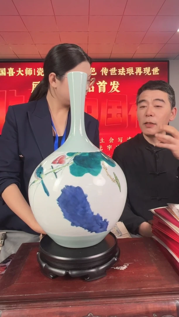 流水37+++++++++++++