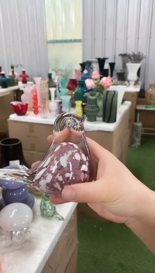 128 M1禾松下午场