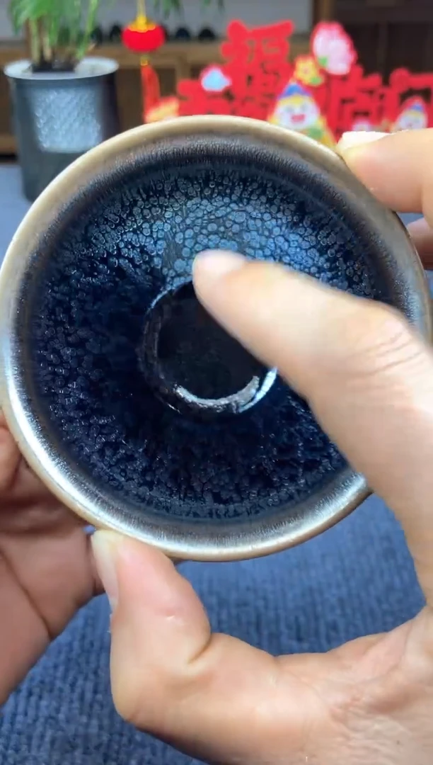 【闪购商品】茶盏@@@@88888888截图为准