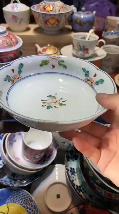 瓷片1111111111111@@1