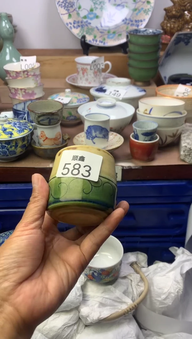 ?***丶顺鑫工艺品店闪购