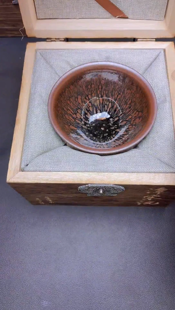 茶盏           38