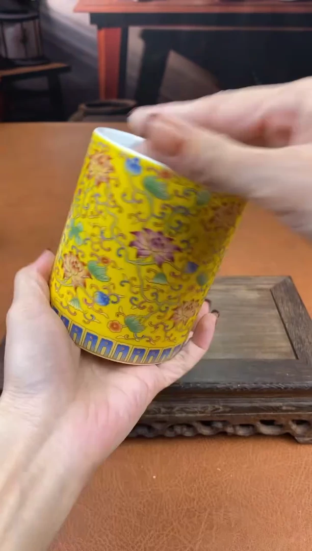 【闪购商品】陶禧茶器闪购福利V