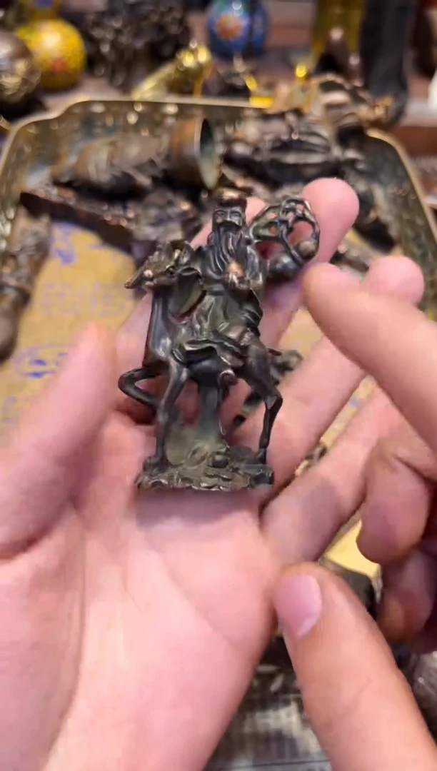 【闪购商品】A蔡哥专属高端精品8