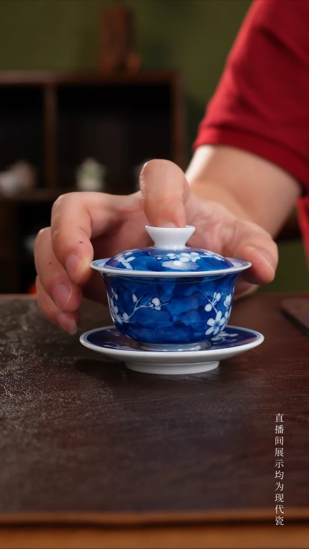 暴*雨三钰堂直播闪购专属链接(以闪拍图片为准)