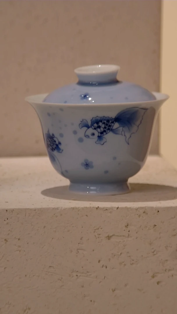 盖碗 哈哈哈哈哈哈哈