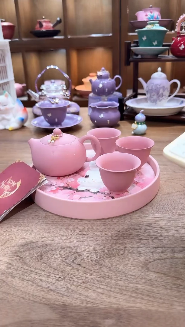 无一心茶具专用链接@@A9241