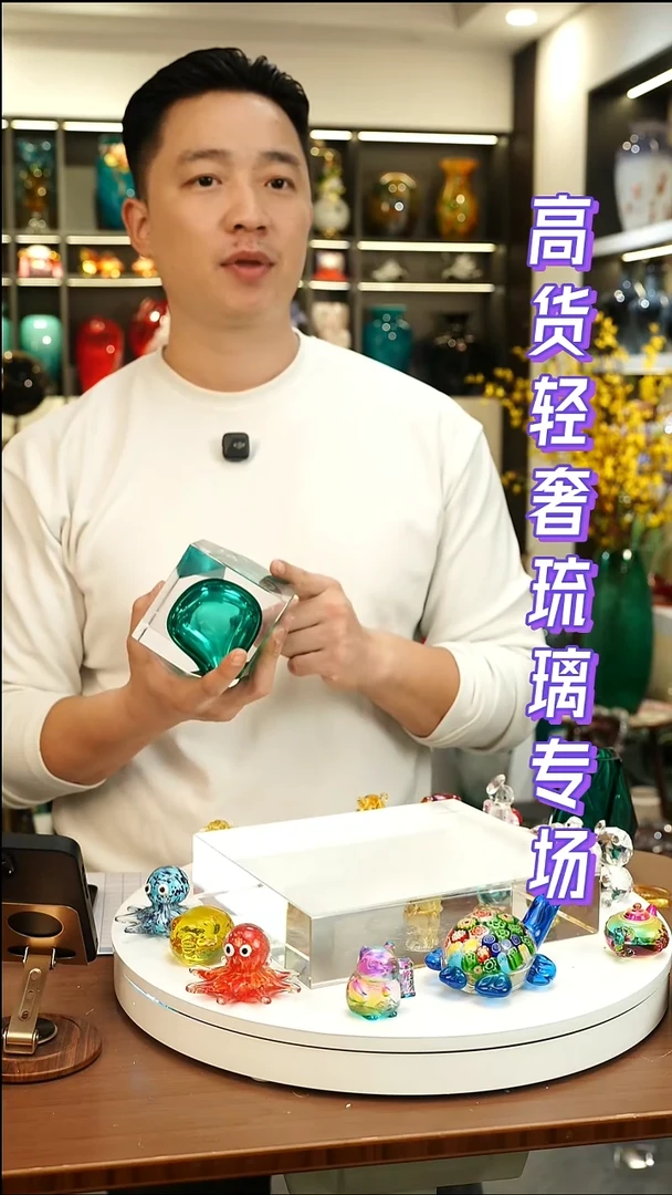 外贸花瓶花瓶花瓶-028