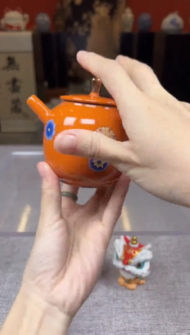 【闪购商品】青珊瓷院 专属福利单VVV