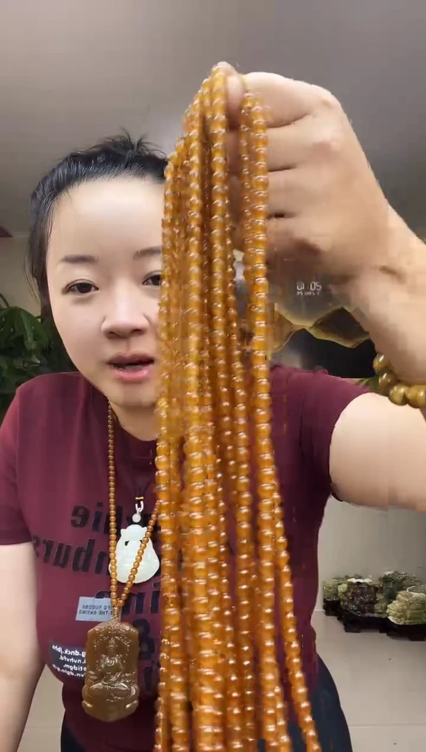 老蜜糖卡6链子多样性随机发一