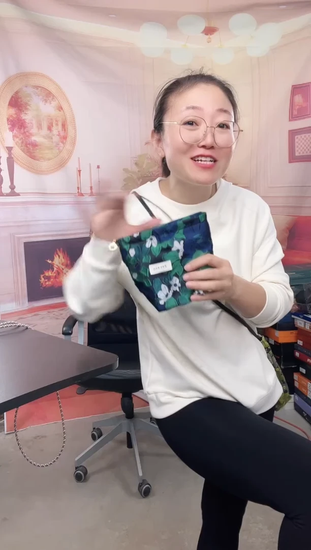 你好你好你好你好