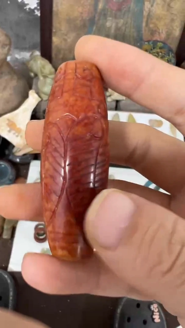 未镶嵌和田玉挂件配饰摆件8888888888