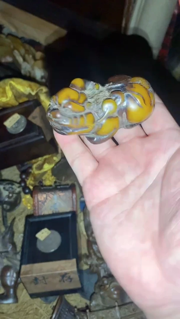 一一一一一一一一福利