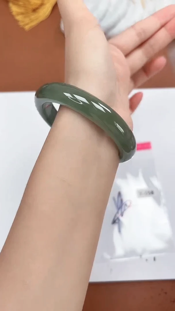 一物一拍.对准价格Y58