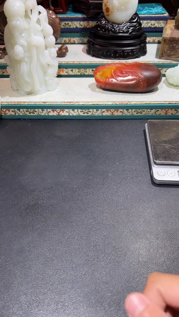 铜小**学崔11111111