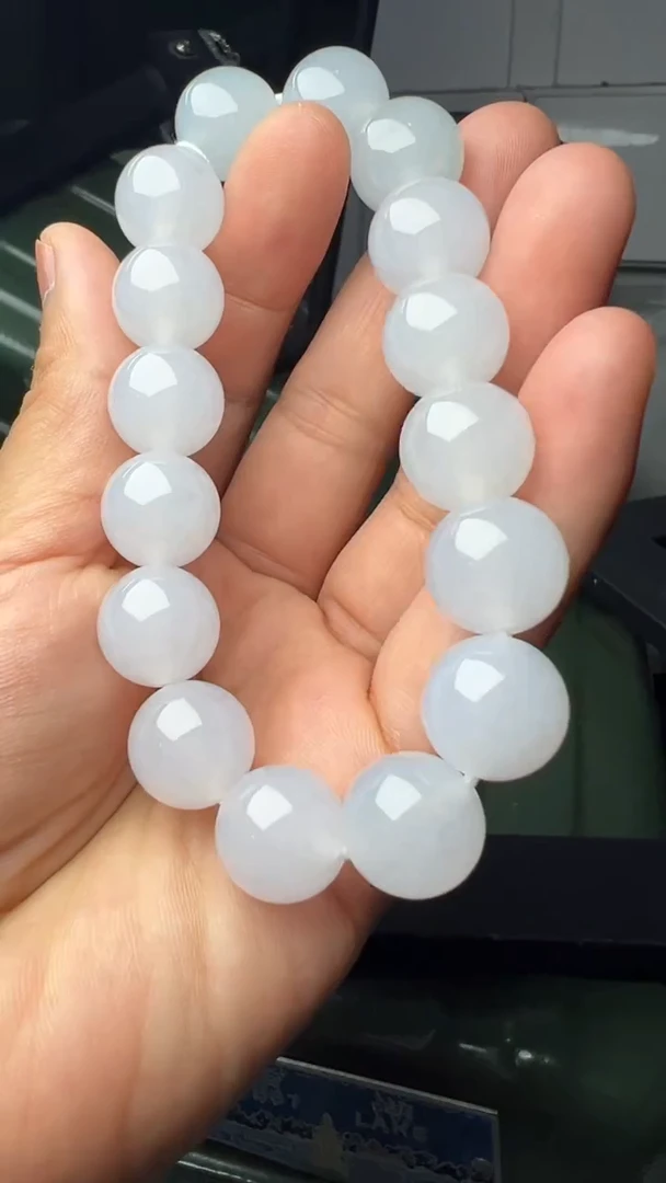 未镶嵌定制翡翠缅甸翡翠A货卡13.8左右