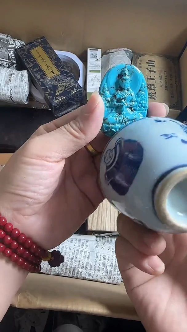 雪**人工艺美术艺术品