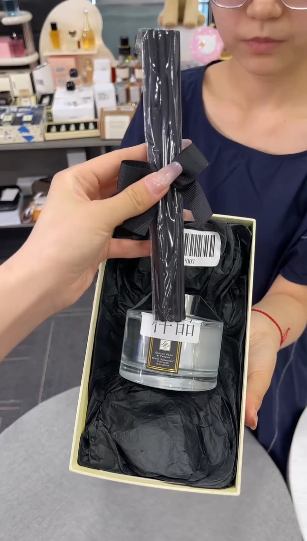 碟CP007-------------