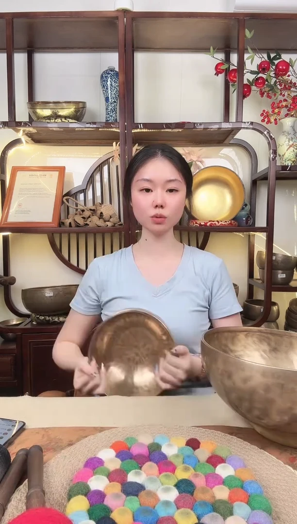 来**好7A 满月优惠链接