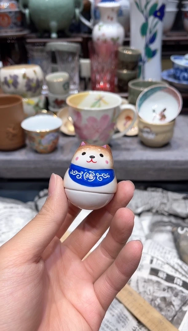 瓷片闪购商品专用链接