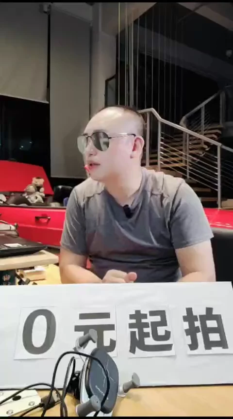 磁性款户外防水防尘车衣