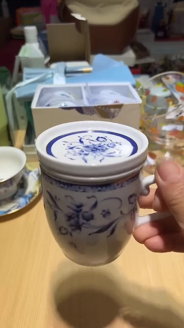瓷片全场正品,一件不留@@1