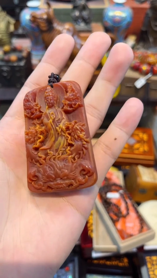 木S刘哥高端专属精品14