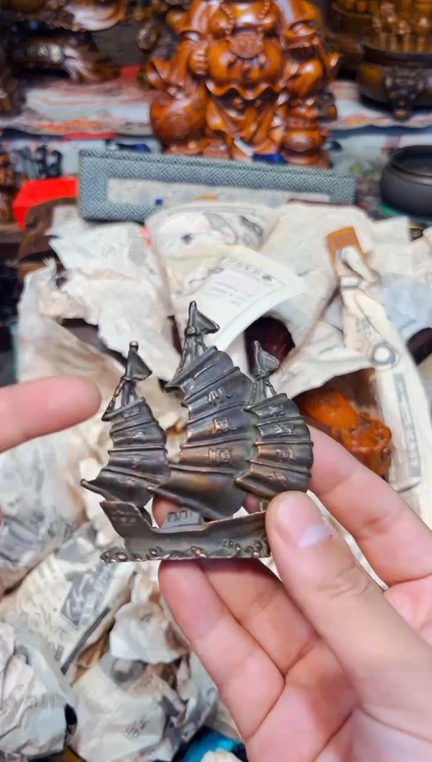 B瑞哥专属高端精品7