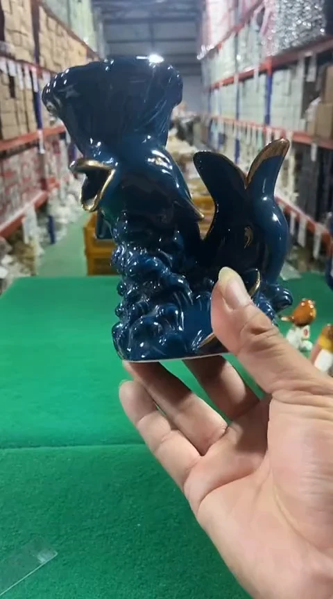 瓷片碗碟好物一件不留@@1