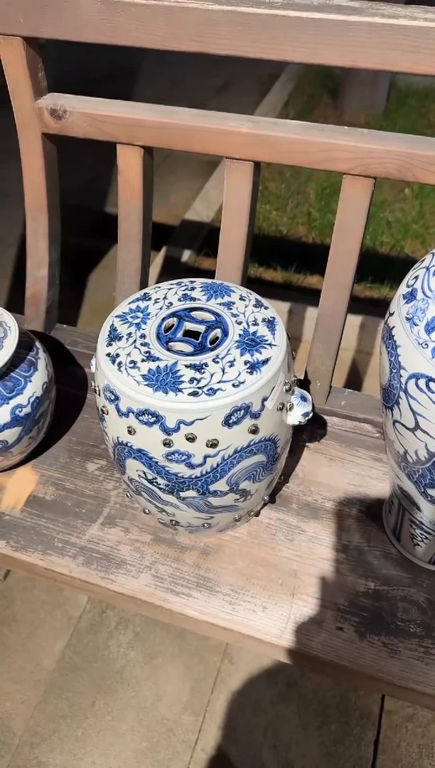 其他瓷1111111111111111