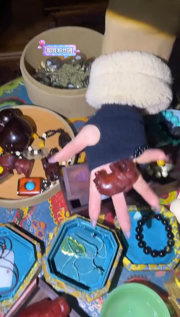 【闪购商品】香榧木29咚咚咚咚咚咚咚咚