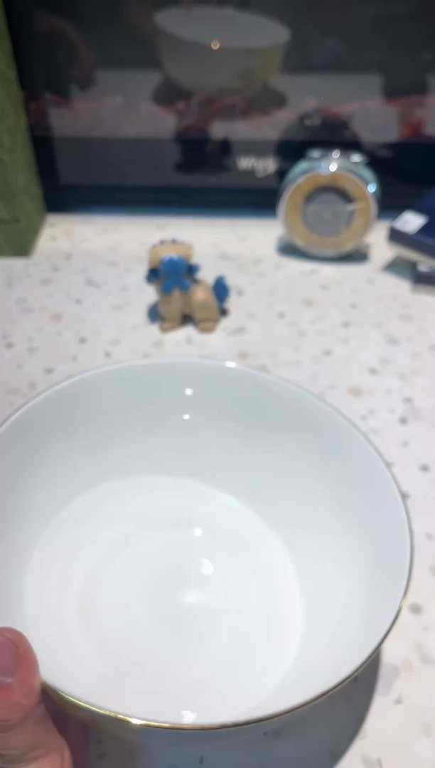 【闪购商品】瓷片 陶茶文玩陶茶文玩