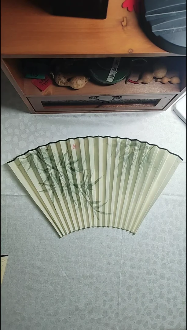 紫*18方竹子 18方竹子