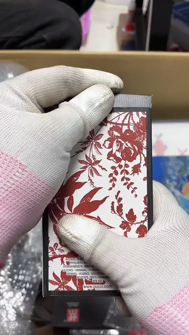 瓷片工艺品杂项勇**心2968