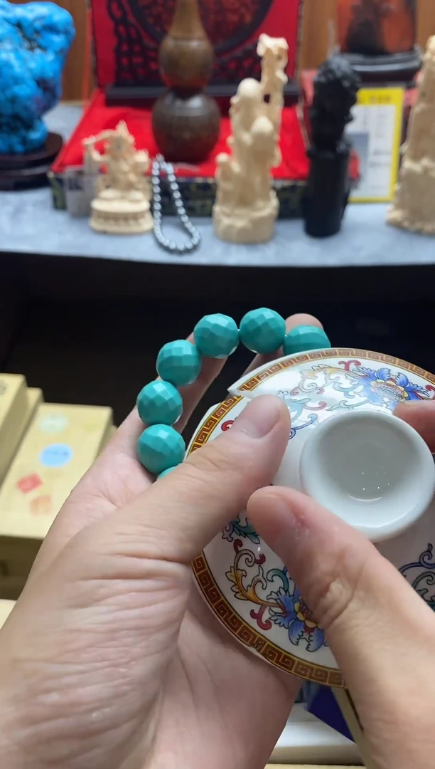 1日本回流放大漏