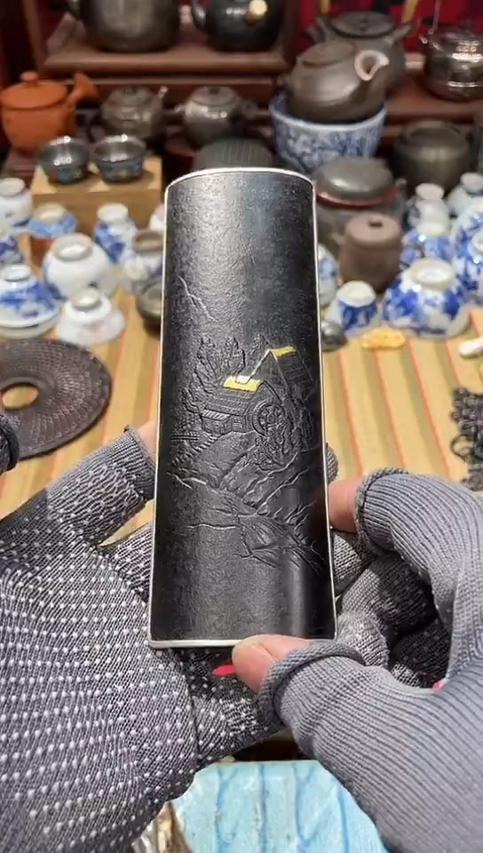 发发发发发发发发发