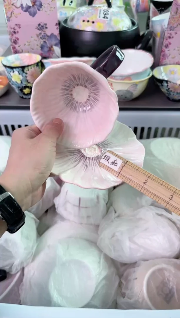 瓷片137默认微瑕谨慎参怕库存1件