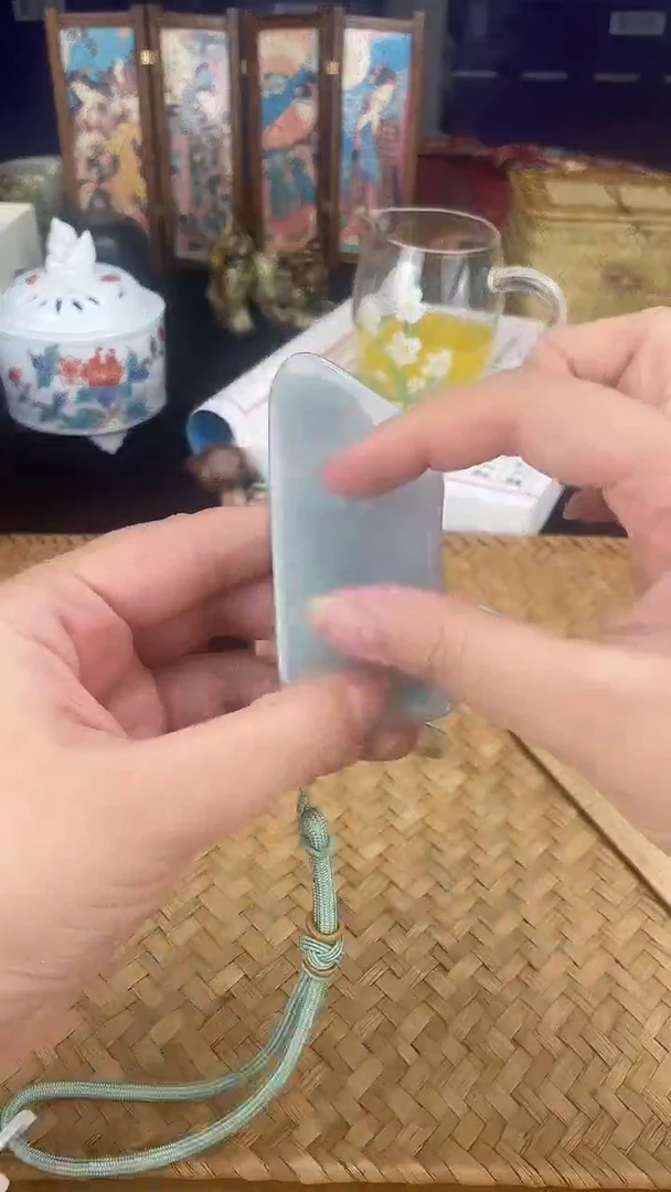 其他按图发货，看清尺寸品相再拍