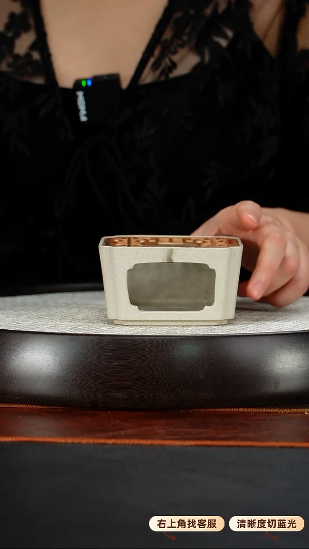 茶壶紫砂宜兴原矿紫砂