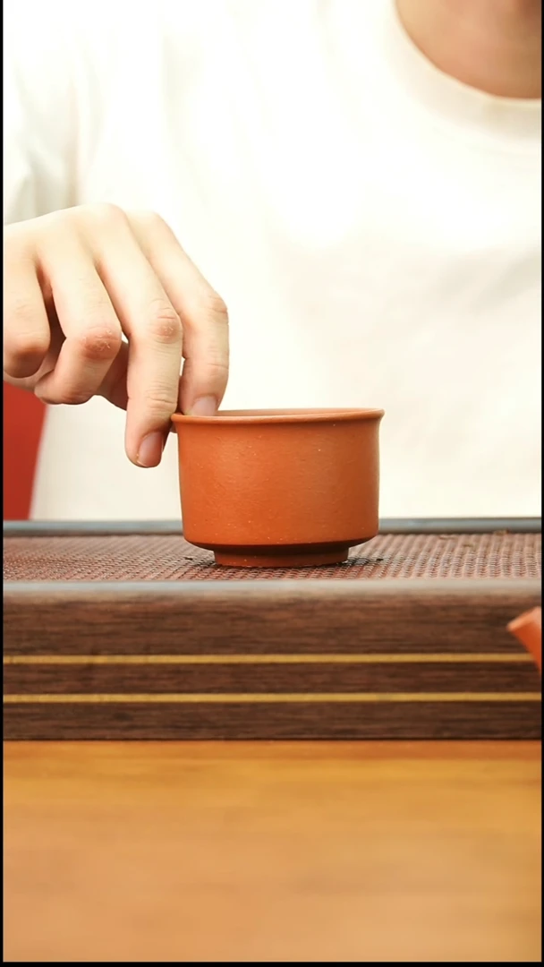 茶壶紫砂宜兴紫砂原矿无添加