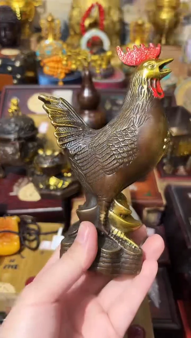 龙妹杂货YY百货链接31