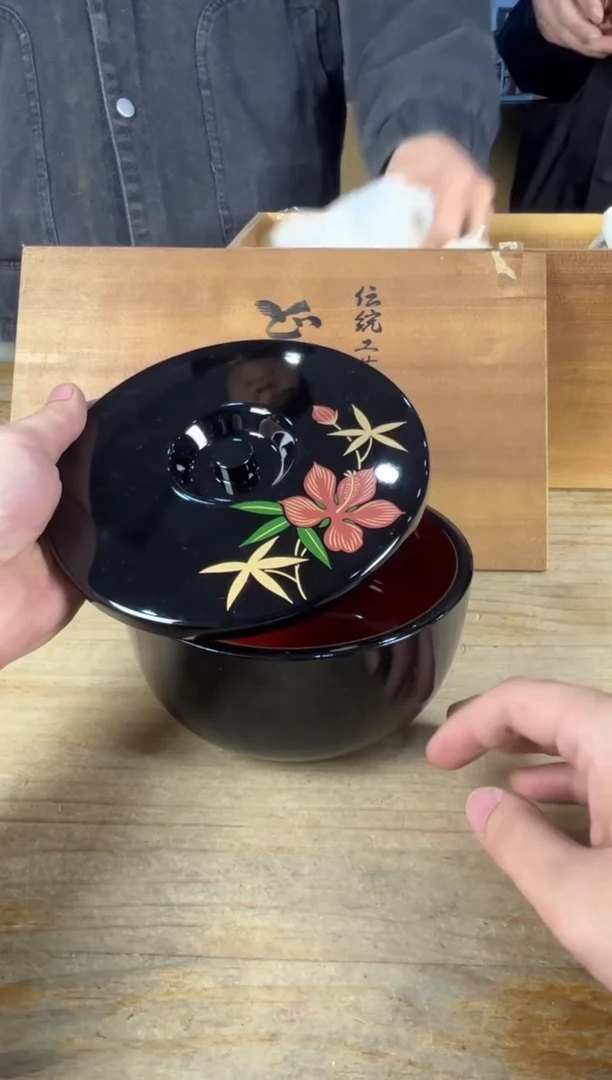 紫砂中古品默认微瑕满十八包邮