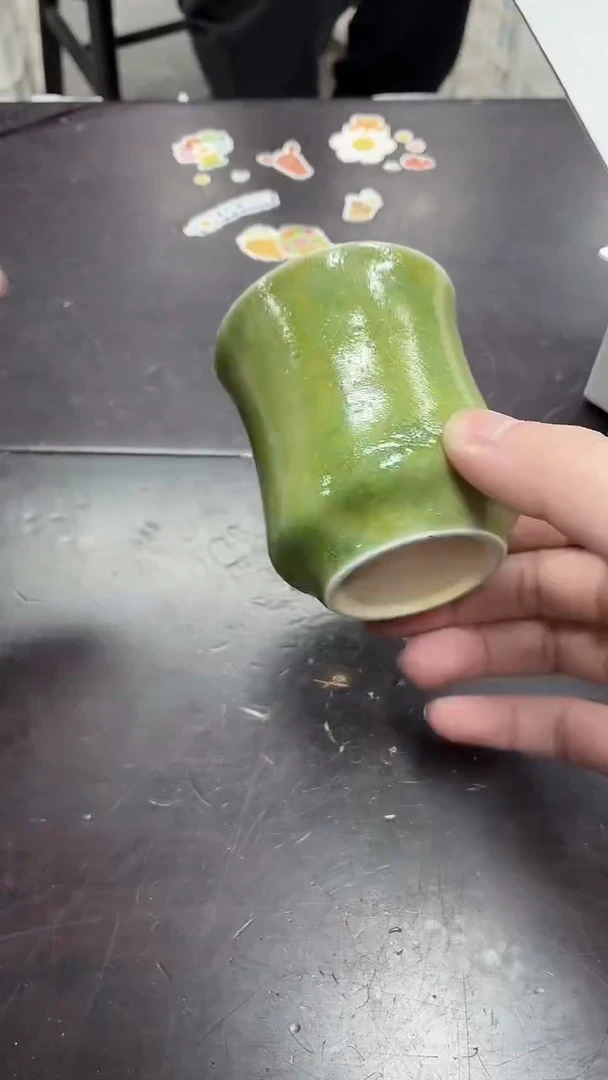 闪购商品闪购商品@@dd0109