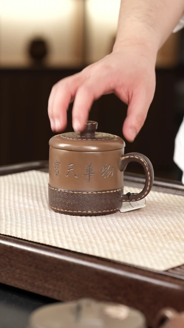 【闪购商品】紫砂茶壶快乐紫砂紫砂壶快乐紫砂紫砂壶