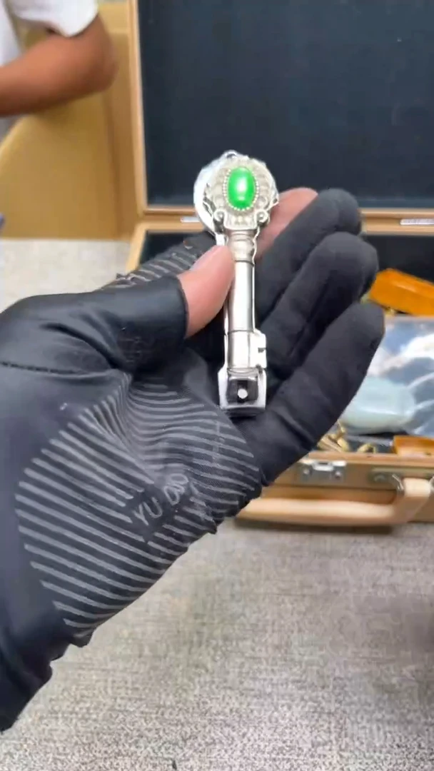 智*紫砂茶具紫砂茶具