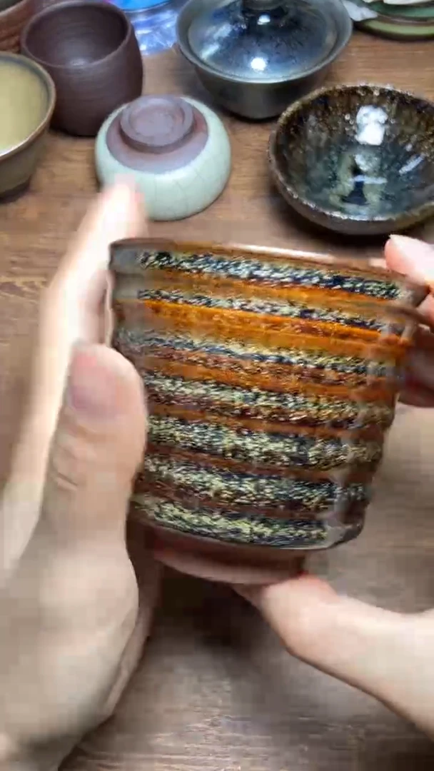 茶盏120茶盏茶盏茶盏